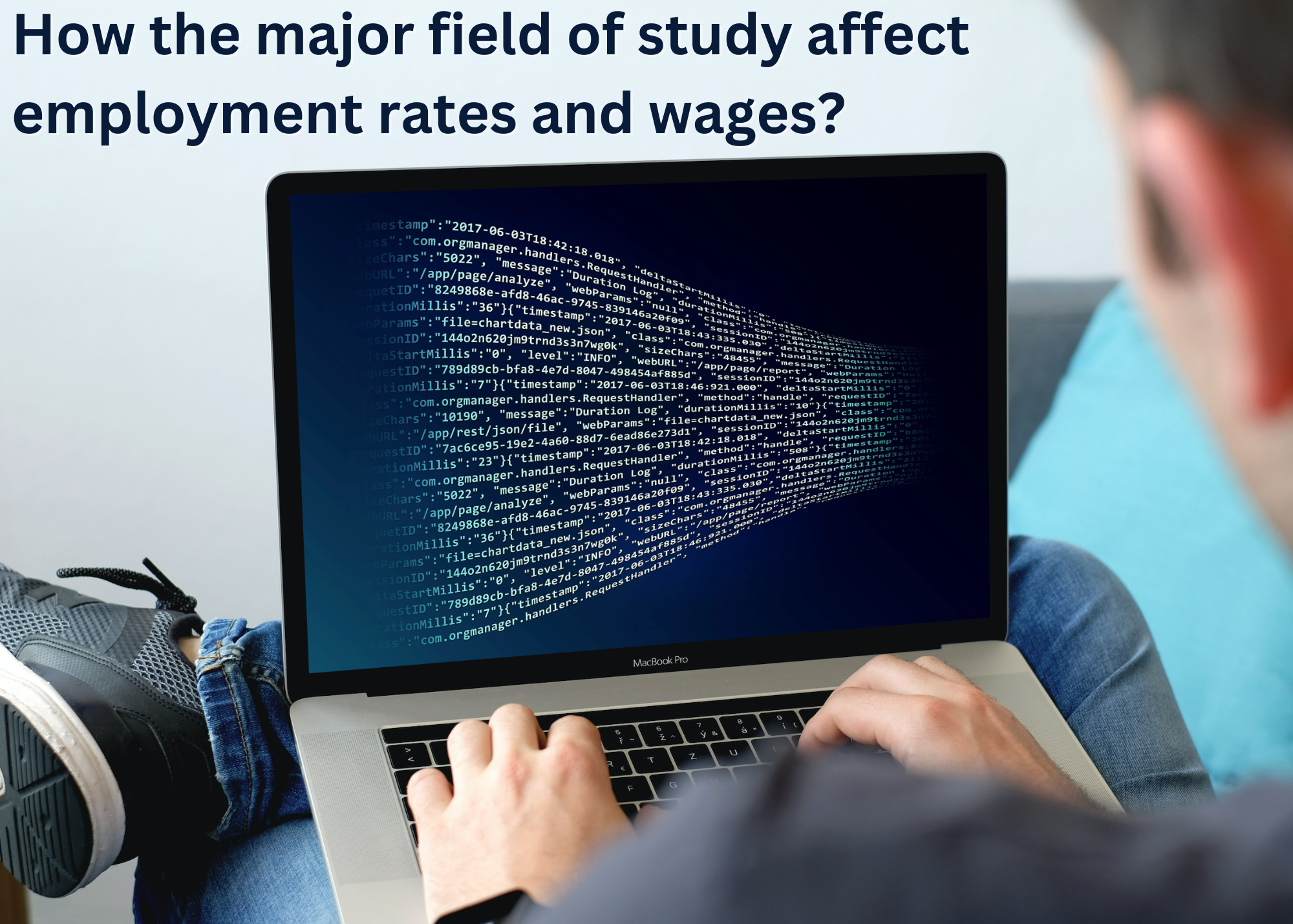 Labour Market Performance by the Study Area – A Clustering Analysis